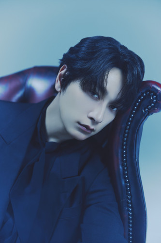 233531_Chansung_A写mini.jpg
