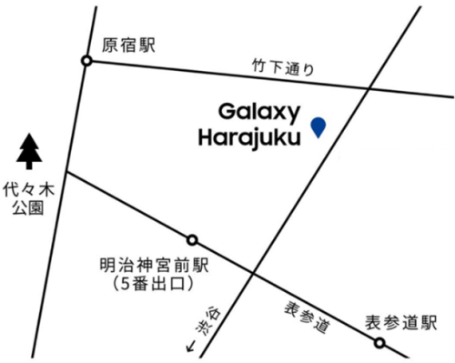 233541_9_Galaxy Harajuku_map.png