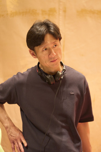 李相日監督_Lee Sang-il.jpg