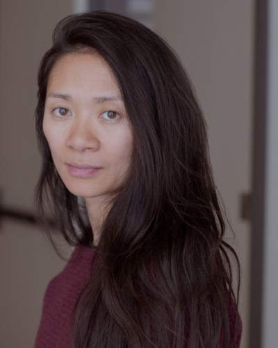 クロエ・ジャオ監督_ Chloé Zhao_趙婷.jpeg