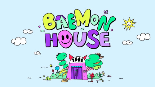20250829BM_BAEMON1.jpg