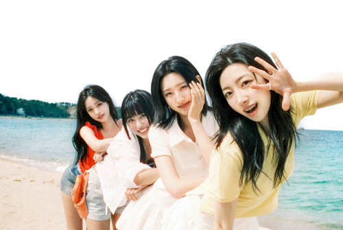 02.jpg