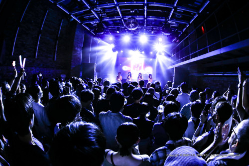20250829H1-KEY_ライブ写真2_KakaoTalk_Photo_2025-08-29-10-17-38 001.jpg