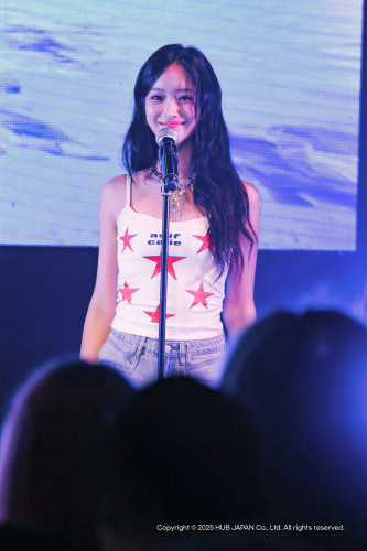 20250829H1-KEY_ライブ写真5_KakaoTalk_Photo_2025-08-29-10-18-33 002.jpg