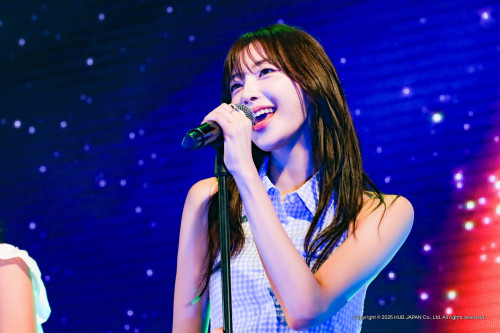 20250829H1-KEY_ライブ写真6_KakaoTalk_Photo_2025-08-29-10-18-36 003.jpg