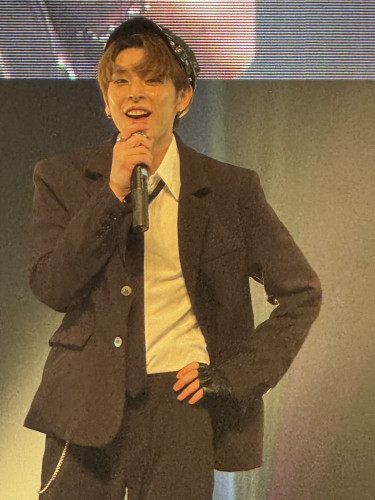 KEI.jpg
