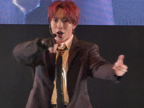 Y.jpg