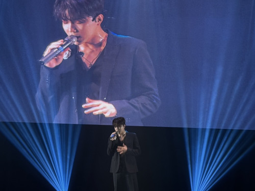 HYUNWOO（ヒョヌ）.jpg