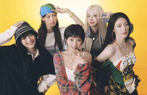 i-dle_メイン_素材.jpg