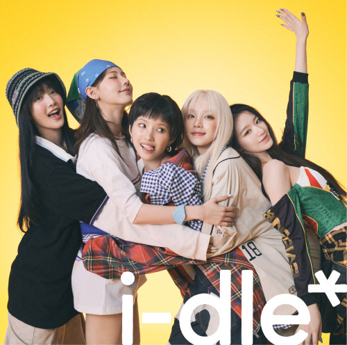 20250830ポスター盤_表_素材1.jpg
