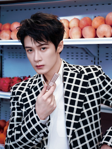 20250831SPIKE BALM.jpg