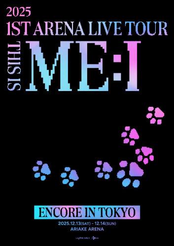 [ME-I]ENCORE POSTER_FIN.jpeg