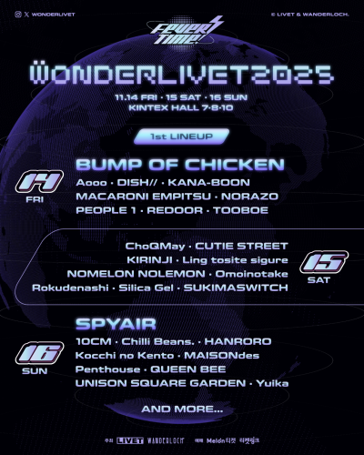 sub1.png