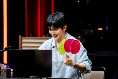 YSH4.jpg
