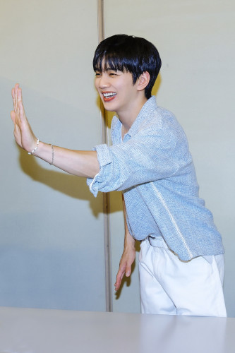 YSH8.jpg