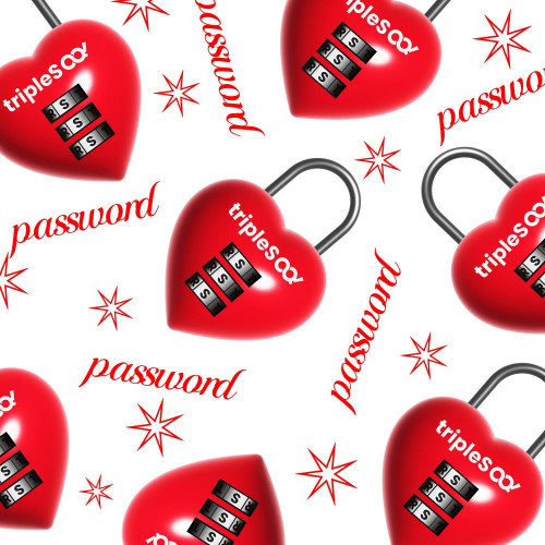 tripleS ∞!「Password」_jacket_small.jpg