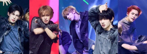 20250904BOYS2PLANET_07_02.jpg