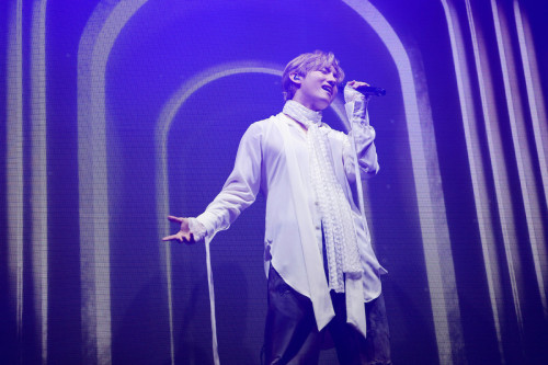 234271_250903_CHANGMIN_news3.jpg