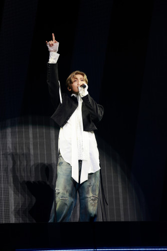 234271_250903_CHANGMIN_news1.jpg