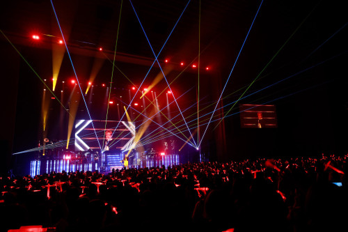 234271_250903_CHANGMIN_news2.jpg