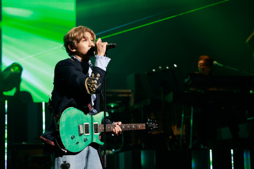 234271_250903_CHANGMIN_news4.jpg
