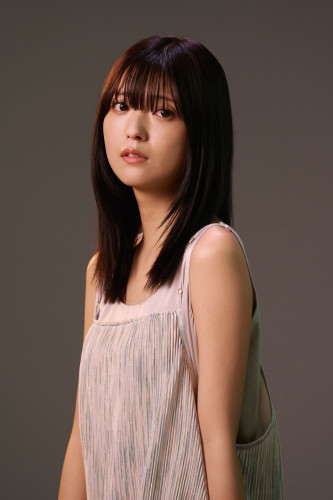 20250904③山本莉子（工藤美桜）ソロビジュアル.jpg