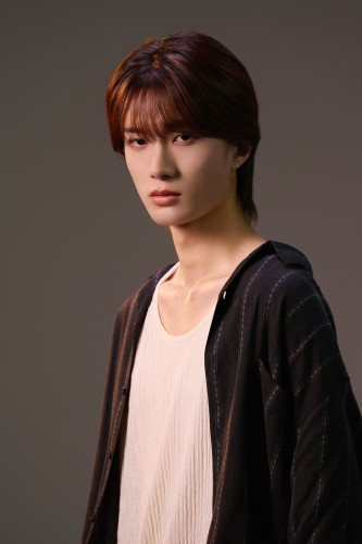 20250904④椿タクマ（山中柔太朗）ソロビジュアル.jpeg.jpg