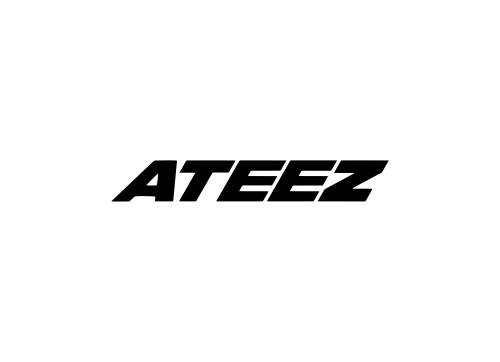 sub4.png