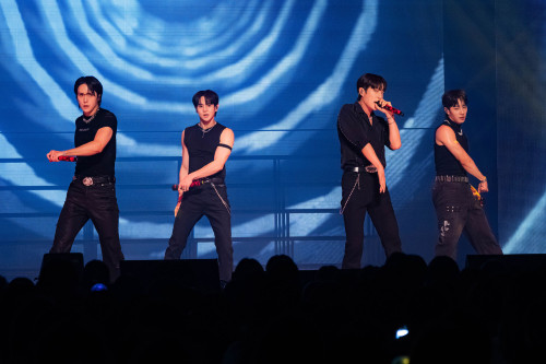 20250905main.jpg