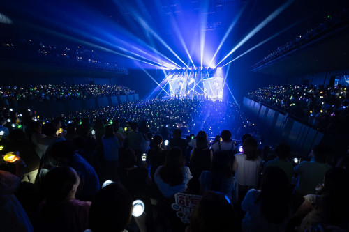 20250905sub6.jpg