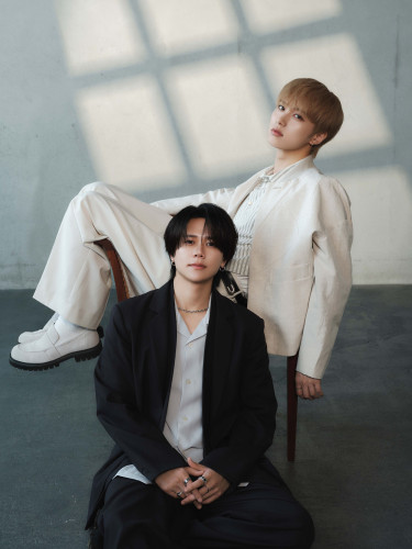 20250907尾崎藤牧_Main_Artist Photo.jpg