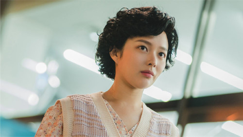 20250907あやしい彼女_03.jpg