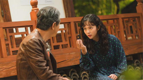 20250907あやしい彼女_04.jpg