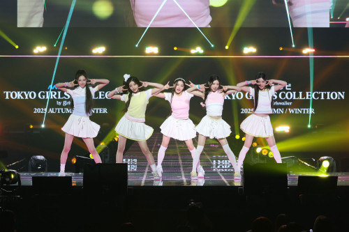 20250908ILLIT_TGC_LIVE_01.jpg