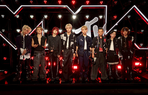 234661_Photo credit_Getty Images for MTV_MTV2025_OOE1.jpg