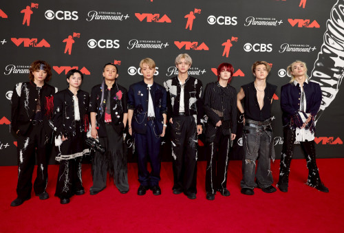 234661_Photo credit_Getty Images for MTV_MTV2025_OOE2.jpg
