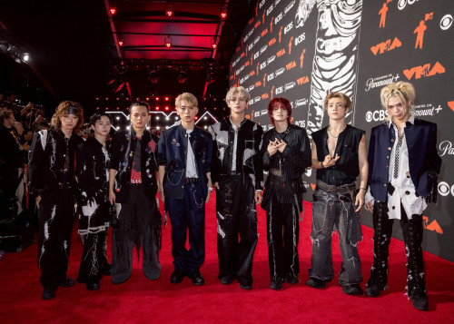234661_Photo credit_Getty Images for MTV_MTV2025_OOE4.jpg