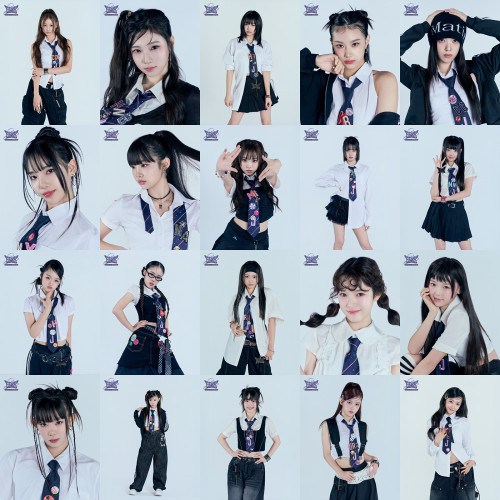 HIP POP Princess_JP_Participant Profile(C)Mnet.jpg