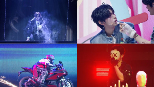 20250911BOYS2PLANET_9話予告.jpg