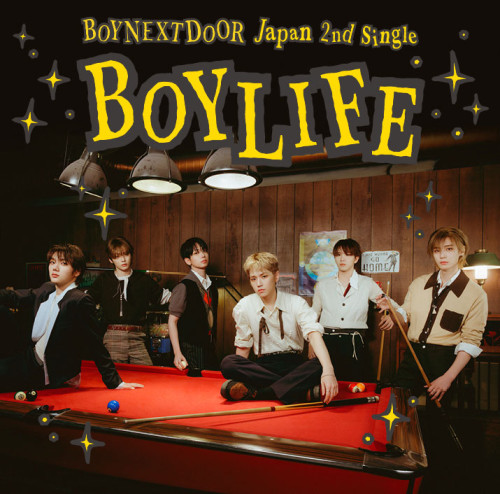 20250911[BOYLIFE]-STANDARD_.jpg
