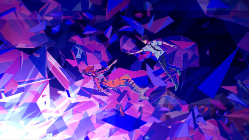 ★main.jpg
