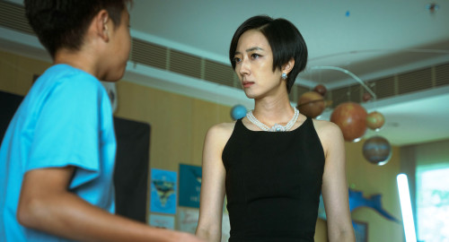 サブ1　© 2024 - EuropaCorp – All rights reserved © Photo Hsing-Hsuan Kao.jpg