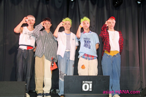 07.jpg
