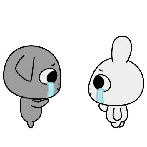 sub2.png