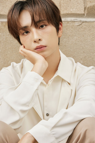20250914KakaoTalk_20250908_183534543.jpg