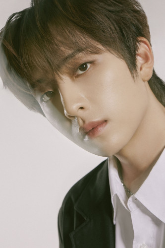 20250914KakaoTalk_20250908_183534543_01.jpg