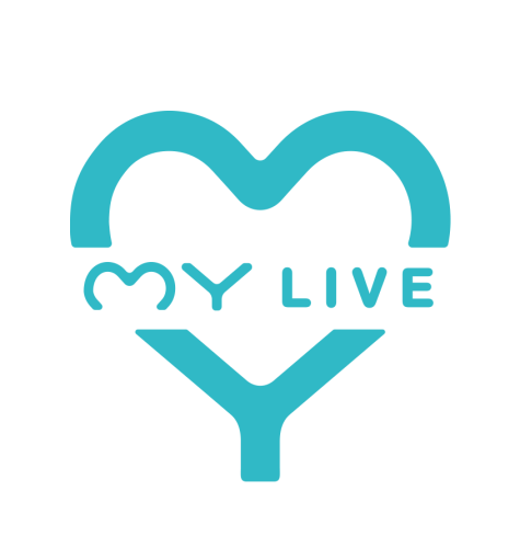 MYLIVE_LOGO1 (1).png