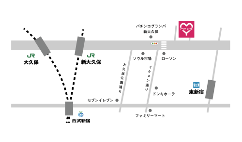 MYLIVE_地図 (1).png