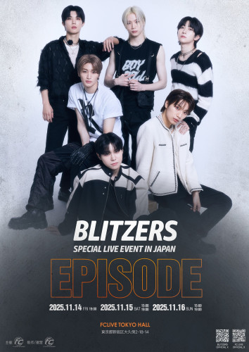 BLITZERS POSTER.jpg