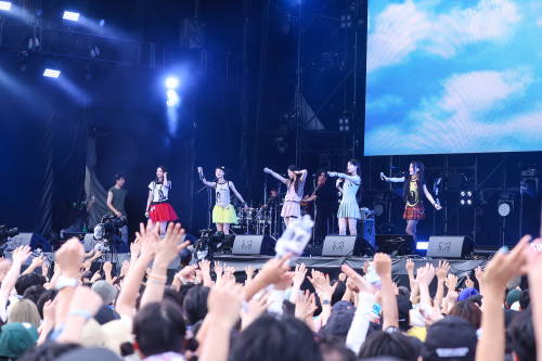ILLIT_RIJF2025_04.jpg